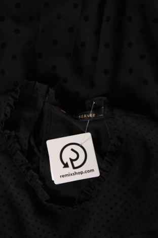 Šaty  Reserved, Veľkosť M, Farba Čierna, Cena  9,00 €
