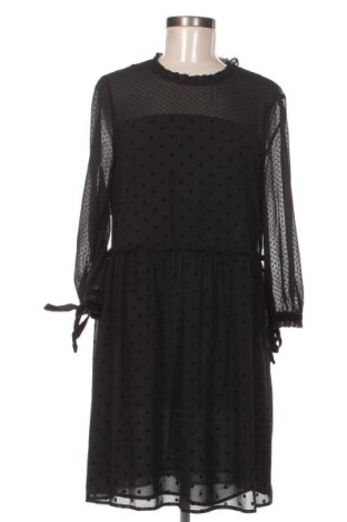 Kleid Reserved, Größe M, Farbe Schwarz, Preis 9,00 €