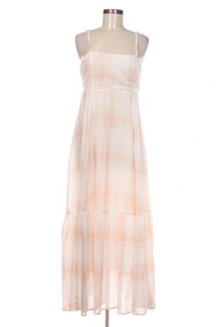 Φόρεμα Reserved, Μέγεθος M, Χρώμα Πολύχρωμο, Τιμή 15,00 €