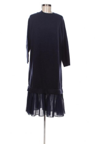 Šaty  Reserved, Veľkosť L, Farba Modrá, Cena  23,46 €