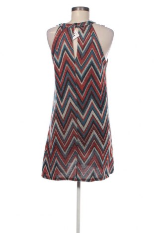 Rochie Reserved, Mărime L, Culoare Multicolor, Preț 44,89 Lei