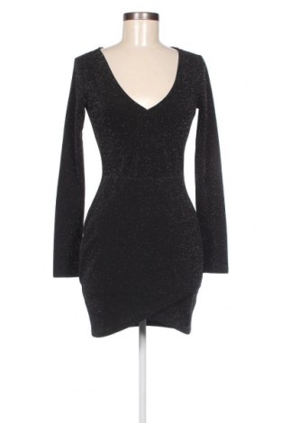 Φόρεμα Review, Μέγεθος S, Χρώμα Μαύρο, Τιμή 23,01 €