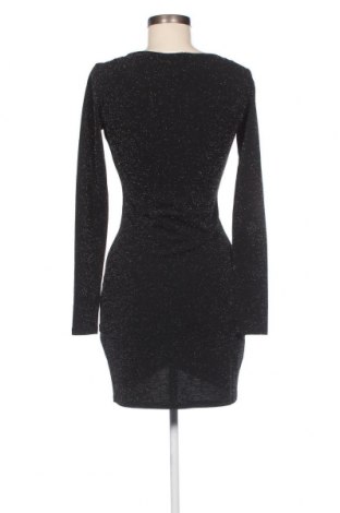Šaty  Review, Veľkosť S, Farba Čierna, Cena  5,27 €