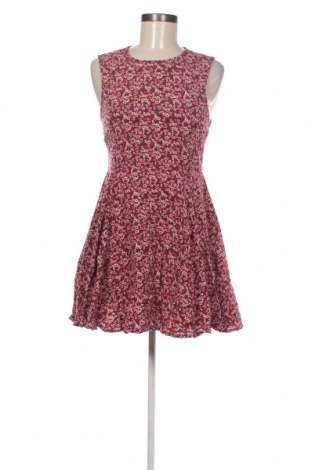Kleid Review, Größe M, Farbe Mehrfarbig, Preis € 16,25