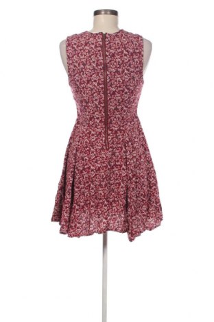 Kleid Review, Größe M, Farbe Mehrfarbig, Preis € 16,25
