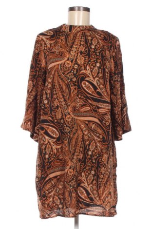Φόρεμα Richard Allan x H&M, Μέγεθος M, Χρώμα Πολύχρωμο, Τιμή 7,18 €