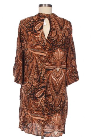 Kleid Richard Allan x H&M, Größe M, Farbe Mehrfarbig, Preis 8,07 €