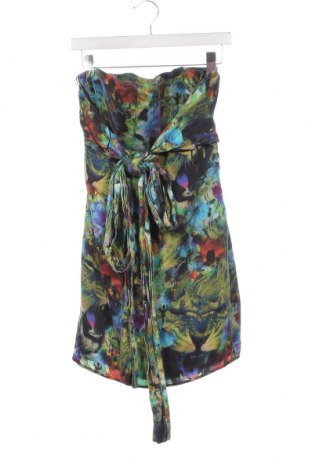 Rochie Richmond, Mărime L, Culoare Multicolor, Preț 239,41 Lei