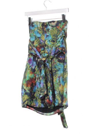 Kleid Richmond, Größe L, Farbe Mehrfarbig, Preis 29,49 €