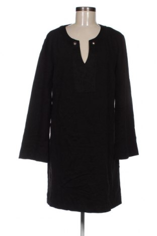 Šaty  Rick Cardona, Veľkosť L, Farba Čierna, Cena  7,08 €