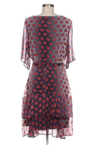 Šaty  Rina, Velikost XL, Barva Vícebarevné, Cena  605,00 Kč