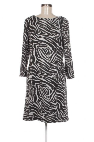 Φόρεμα Rina, Μέγεθος XL, Χρώμα Πολύχρωμο, Τιμή 16,63 €