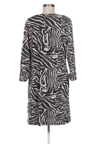 Kleid Rina, Größe XL, Farbe Mehrfarbig, Preis 15,90 €