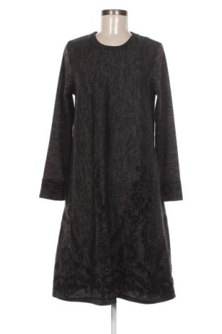 Kleid Rina, Größe XL, Farbe Grau, Preis 15,90 €