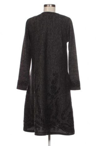 Kleid Rina, Größe XL, Farbe Grau, Preis € 15,90