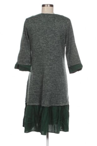 Kleid Rina, Größe L, Farbe Grün, Preis € 24,46