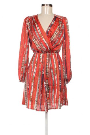 Kleid Rinascimento, Größe S, Farbe Mehrfarbig, Preis 53,01 €