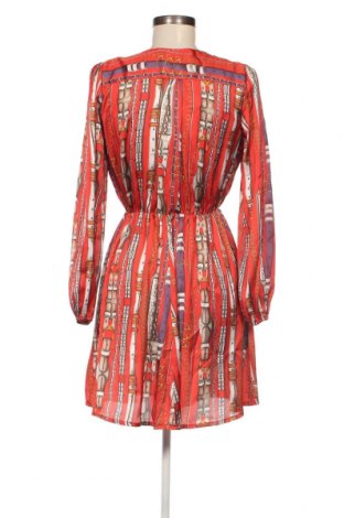 Šaty  Rinascimento, Velikost S, Barva Vícebarevné, Cena  1 491,00 Kč