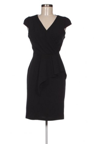 Φόρεμα Rinascimento, Μέγεθος M, Χρώμα Μαύρο, Τιμή 70,79 €