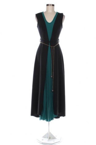 Šaty  Rinascimento, Velikost XS, Barva Vícebarevné, Cena  1 737,00 Kč