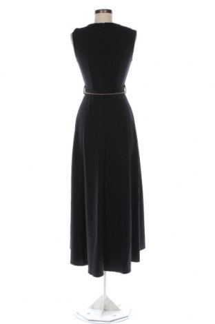 Kleid Rinascimento, Größe XS, Farbe Mehrfarbig, Preis 61,80 €