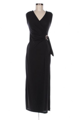 Φόρεμα Rinascimento, Μέγεθος XS, Χρώμα Μαύρο, Τιμή 44,95 €