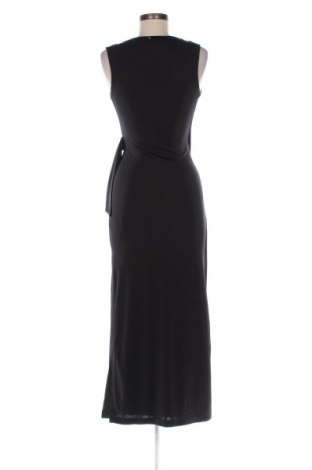 Šaty  Rinascimento, Veľkosť XS, Farba Čierna, Cena  44,95 €