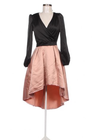 Šaty  Rinascimento, Veľkosť S, Farba Viacfarebná, Cena  61,80 €