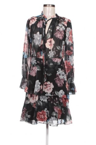 Kleid Rinascimento, Größe L, Farbe Mehrfarbig, Preis € 75,18