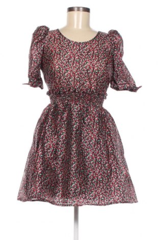 Φόρεμα Rinascimento, Μέγεθος XS, Χρώμα Πολύχρωμο, Τιμή 48,20 €