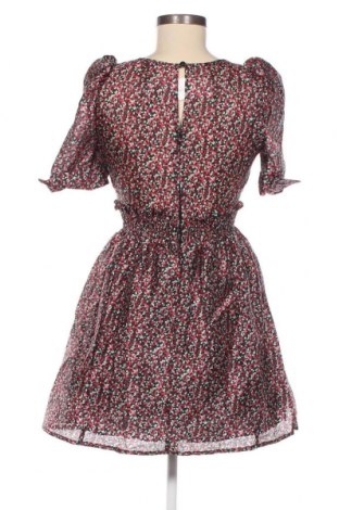 Kleid Rinascimento, Größe XS, Farbe Mehrfarbig, Preis 45,30 €