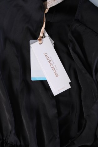 Šaty  Rinascimento, Veľkosť XS, Farba Čierna, Cena  48,20 €