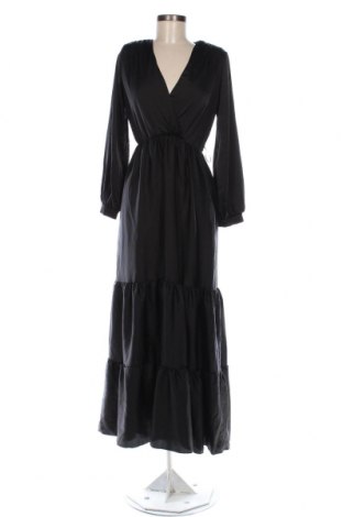 Kleid Rinascimento, Größe XS, Farbe Schwarz, Preis 48,20 €