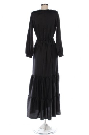 Šaty  Rinascimento, Veľkosť XS, Farba Čierna, Cena  48,20 €