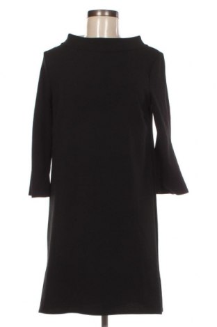 Šaty  Rinascimento, Veľkosť M, Farba Čierna, Cena  34,30 €