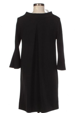 Rochie Rinascimento, Mărime M, Culoare Negru, Preț 24,94 Lei