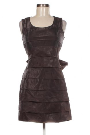 Φόρεμα Rinascimento, Μέγεθος M, Χρώμα Γκρί, Τιμή 25,04 €