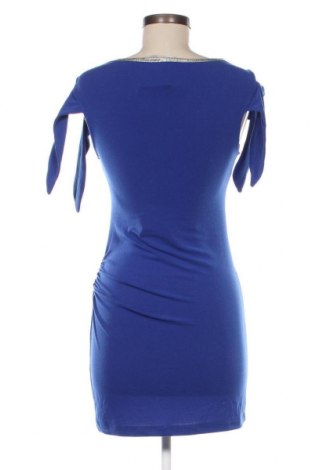 Šaty  Rinascimento, Velikost XS, Barva Modrá, Cena  680,00 Kč
