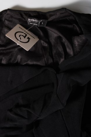 Kleid Rinascimento, Größe L, Farbe Schwarz, Preis € 51,35