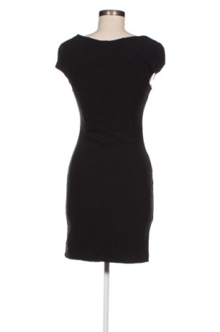 Rochie Rinascimento, Mărime L, Culoare Negru, Preț 269,74 Lei