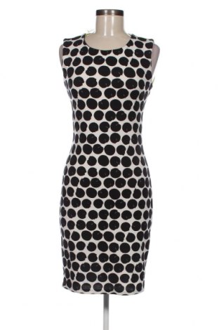 Φόρεμα Rinascimento, Μέγεθος M, Χρώμα Πολύχρωμο, Τιμή 30,43 €