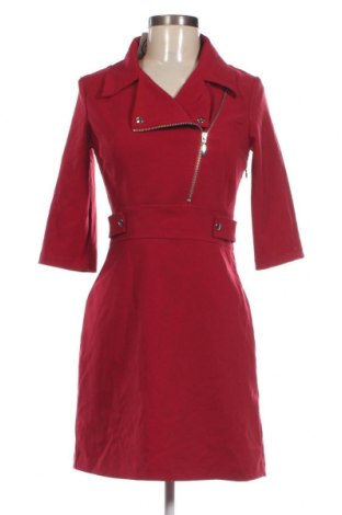 Šaty  Rinascimento, Velikost S, Barva Červená, Cena  1 038,00 Kč