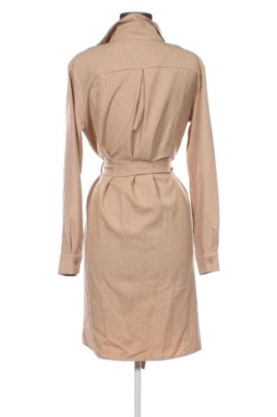 Kleid Rinascimento, Größe M, Farbe Braun, Preis 77,11 €