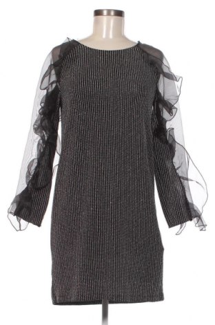 Šaty  Rinascimento, Veľkosť S, Farba Čierna, Cena  21,35 €