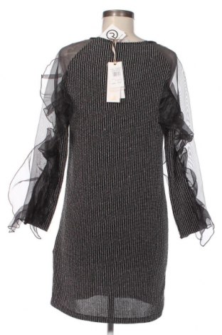 Φόρεμα Rinascimento, Μέγεθος S, Χρώμα Μαύρο, Τιμή 37,08 €