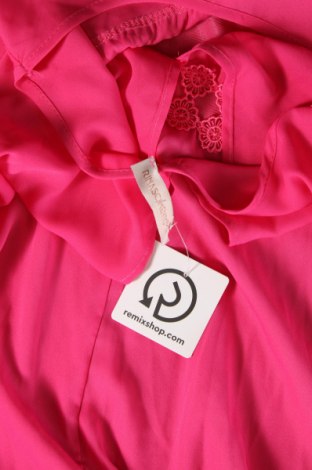 Kleid Rinascimento, Größe M, Farbe Rosa, Preis 29,82 €