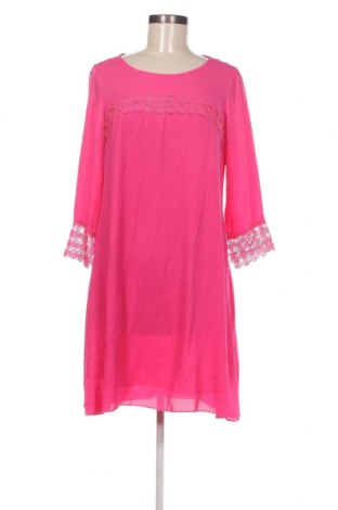 Kleid Rinascimento, Größe M, Farbe Rosa, Preis 29,82 €