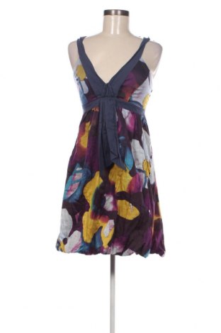 Rochie Rinascimento, Mărime S, Culoare Multicolor, Preț 146,30 Lei