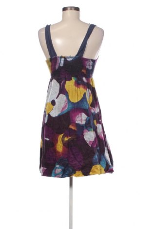 Kleid Rinascimento, Größe S, Farbe Mehrfarbig, Preis € 29,34