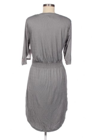 Φόρεμα Rip Curl, Μέγεθος M, Χρώμα Γκρί, Τιμή 30,62 €